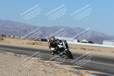 media/Jan-18-2024-Racers Edge (Thu) [[008952c709]]/B Group/Session 2 (Turn 15 Inside)/